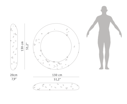 human-scale-belize
